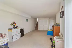 42691 Galbraith Square, Broadlands, VA 20148 - Photo 8