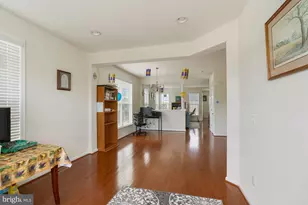 42691 Galbraith Square, Broadlands, VA 20148 - Photo 14