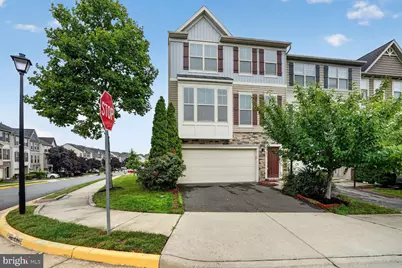 42691 Galbraith Square, Broadlands, VA 20148 - Photo 1