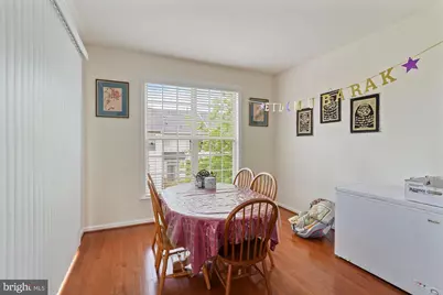 42691 Galbraith Square, Broadlands, VA 20148 - Photo 22
