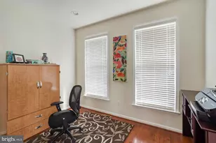 42691 Galbraith Square, Broadlands, VA 20148 - Photo 10