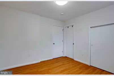 21707 Leatherleaf Circle, Sterling, VA 20164 - Photo 30