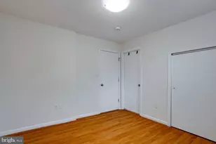 21707 Leatherleaf Cir, Sterling, VA 20164 - Photo 30
