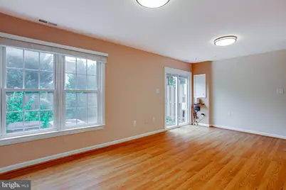 21707 Leatherleaf Circle, Sterling, VA 20164 - Photo 28