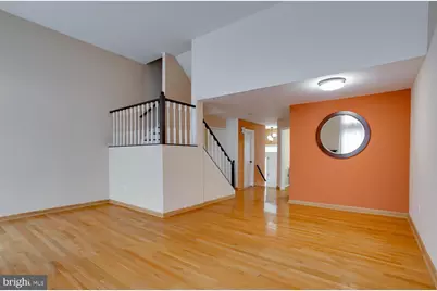 21707 Leatherleaf Circle, Sterling, VA 20164 - Photo 6