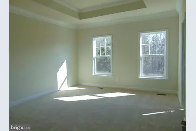 42641 Oak Park Sq, Ashburn, VA 20148 - Photo 14