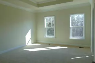 42641 Oak Pk Sq, Ashburn, VA 20148 - Photo 14
