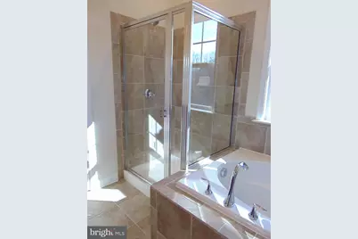 42641 Oak Park Sq, Ashburn, VA 20148 - Photo 20