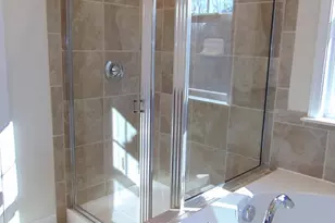 42641 Oak Pk Sq, Ashburn, VA 20148 - Photo 20