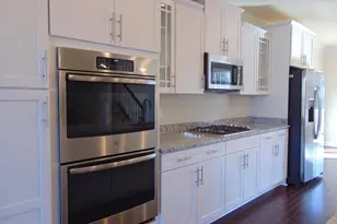 42641 Oak Pk Sq, Ashburn, VA 20148 - Photo 10