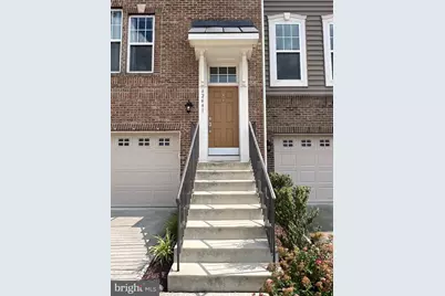 42641 Oak Park Sq, Ashburn, VA 20148 - Photo 4