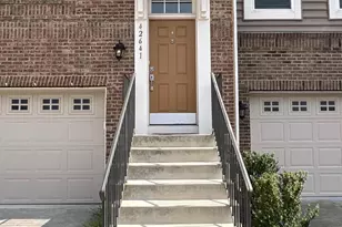 42641 Oak Pk Sq, Ashburn, VA 20148 - Photo 4