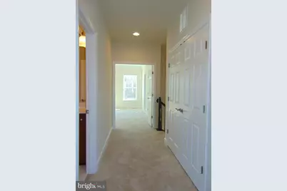 42641 Oak Park Sq, Ashburn, VA 20148 - Photo 28