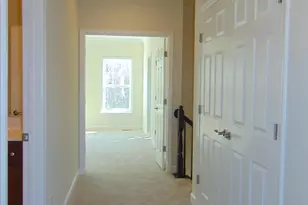 42641 Oak Pk Sq, Ashburn, VA 20148 - Photo 28