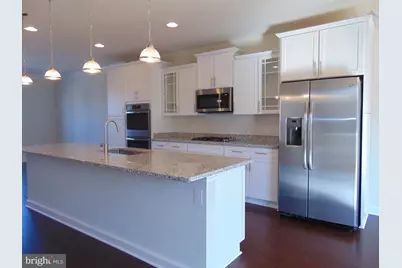 42641 Oak Park Sq, Ashburn, VA 20148 - Photo 8