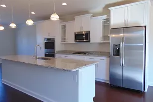 42641 Oak Pk Sq, Ashburn, VA 20148 - Photo 8