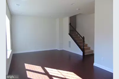 42641 Oak Park Sq, Ashburn, VA 20148 - Photo 32