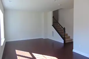 42641 Oak Pk Sq, Ashburn, VA 20148 - Photo 32