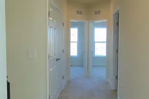 42641 Oak Pk Sq, Ashburn, VA 20148 - Photo 22