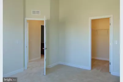 42641 Oak Park Sq, Ashburn, VA 20148 - Photo 24