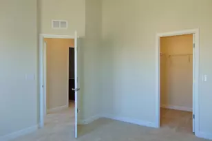 42641 Oak Pk Sq, Ashburn, VA 20148 - Photo 24