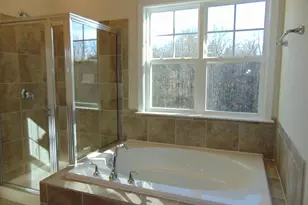 42641 Oak Pk Sq, Ashburn, VA 20148 - Photo 18