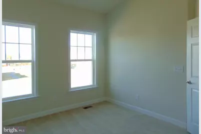 42641 Oak Park Sq, Ashburn, VA 20148 - Photo 26