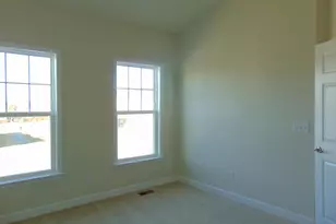 42641 Oak Pk Sq, Ashburn, VA 20148 - Photo 26