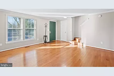 43841 Chloe Terrace, Ashburn, VA 20147 - Photo 4