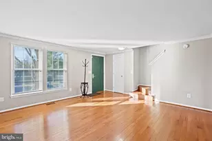 43841 Chloe Terrace, Ashburn, VA 20147 - Photo 4