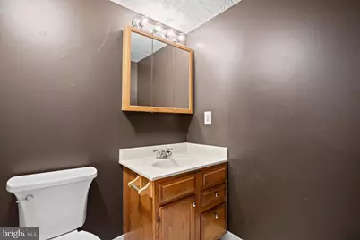 43841 Chloe Terrace, Ashburn, VA 20147 - Photo 12