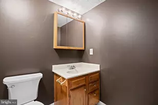 43841 Chloe Terrace, Ashburn, VA 20147 - Photo 12