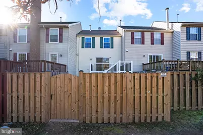43841 Chloe Terrace, Ashburn, VA 20147 - Photo 22