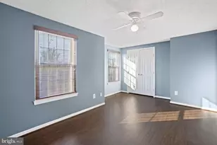 43841 Chloe Terrace, Ashburn, VA 20147 - Photo 14