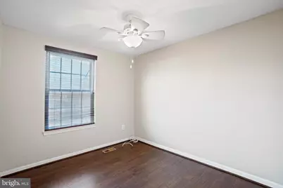 43841 Chloe Terrace, Ashburn, VA 20147 - Photo 18