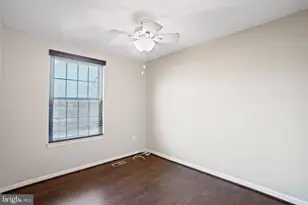 43841 Chloe Terrace, Ashburn, VA 20147 - Photo 18