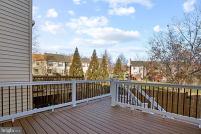 43841 Chloe Terrace, Ashburn, VA 20147 - Photo 20
