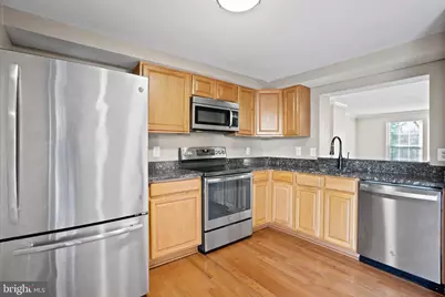 43841 Chloe Terrace, Ashburn, VA 20147 - Photo 8