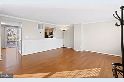 43841 Chloe Terrace, Ashburn, VA 20147 - Photo 2