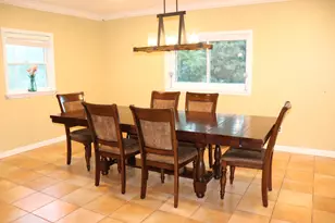 35065 Charles Town, Purcellville, VA 20132 - Photo 10