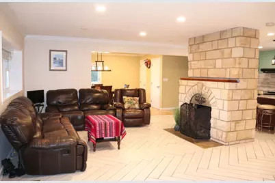 35065 Charles Town, Purcellville, VA 20132 - Photo 12