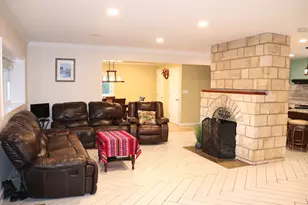 35065 Charles Town, Purcellville, VA 20132 - Photo 12