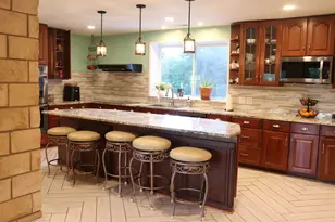 35065 Charles Town, Purcellville, VA 20132 - Photo 2