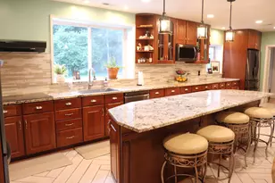35065 Charles Town, Purcellville, VA 20132 - Photo 4