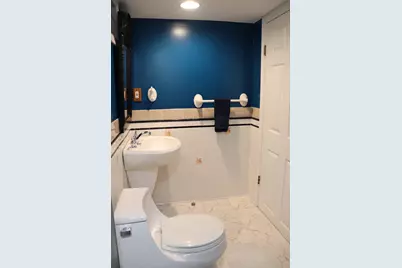 35065 Charles Town, Purcellville, VA 20132 - Photo 22