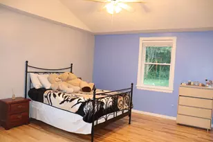 35065 Charles Town, Purcellville, VA 20132 - Photo 14