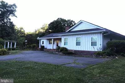 35065 Charles Town, Purcellville, VA 20132 - Photo 24