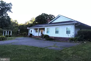 35065 Charles Town, Purcellville, VA 20132 - Photo 24