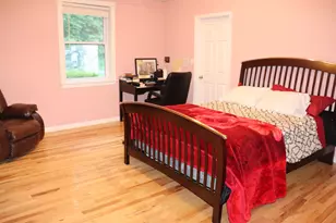 35065 Charles Town, Purcellville, VA 20132 - Photo 6