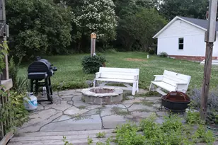 35065 Charles Town, Purcellville, VA 20132 - Photo 18